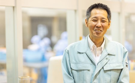 【福島名物】鮭のこうじ漬け（切り身12切入）F20C-202