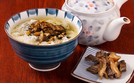 食品サンプル まいづる おにぎり 卵焼き 漬物セット 食品サンプル まいづる おにぎり 卵焼き 漬物セット