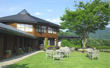 体験宿泊プラン「ふくしま旬の四季彩膳」３人家族コース F20C-523