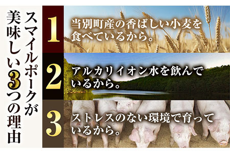 [1-21]　浅野農場ギフトセット ベーコン ソーセージ ウインナー 豚肉