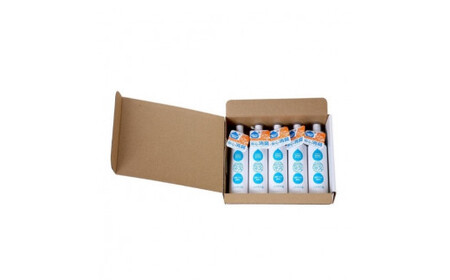 ひのきの霧100ml×5　【07214-0192】