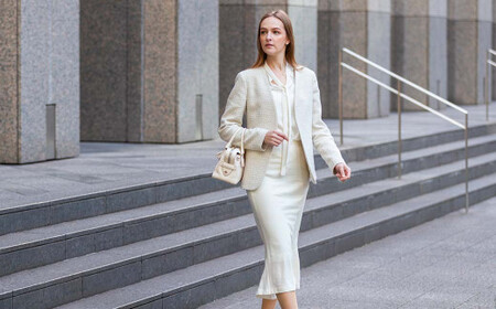 Sartoria Speranza お仕立券 ( 5万円分 ) スーツ アウター オーダーメイド オーダージャケット チケット 券 【07214-0235】