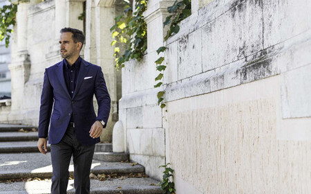 Sartoria Speranza お仕立券 ( 5万円分 ) スーツ アウター オーダーメイド オーダージャケット チケット 券 【07214-0235】