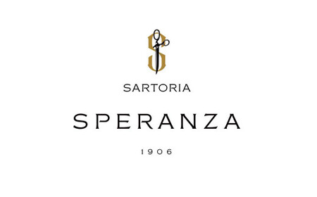 Sartoria Speranza お仕立券 ( 5万円分 ) スーツ アウター オーダーメイド オーダージャケット チケット 券 【07214-0235】