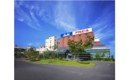 【福島のへそのまち もとみや産】アサヒゼロ500ml×24本 【07214-0386】