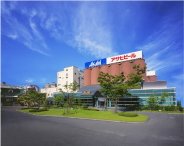 【3か月定期便】【福島のへそのまち もとみや産】アサヒゼロ350ml×24本　【07214-0460】