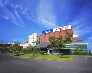 アサヒ オフ缶350ml×24本 【07214-0063】