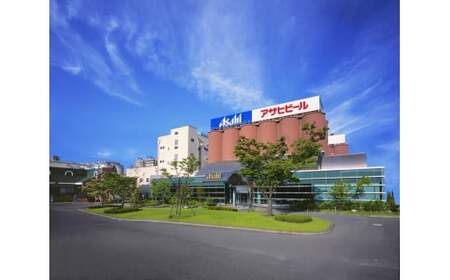 【2か月定期便】【福島のへそのまち もとみや産】ドライゼロ350ml×24本 【07214-0369】