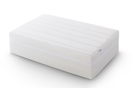 エアウィーヴ スマートZ01 セミダブル