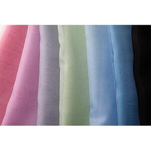 妖精の羽シャンブレーストール(ピンク)【1063704】