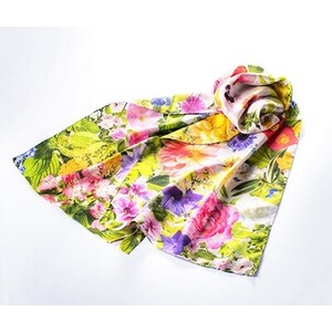 FFフラワーストール(ダリア)【1098784】