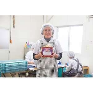 4kg樽 仕立て味噌 (福島県産米・豆)【配送不可地域:離島】【1099034】