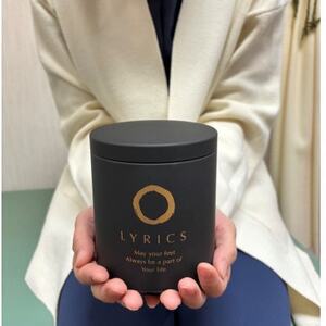 糖尿病用靴下 LYRICS【1501879】