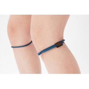 ひもトレ for ジョインツ(2ropes)/ネイビー【1641319】