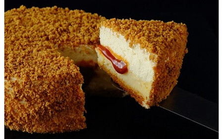 【配達日指定品】生キャラメル ＆ チーズケーキ (ドゥーブル フロマージュ)2種 セット スイーツ ギフト 詰め合わせ 小分け お菓子 お取り寄せ 詰め合わせ 食べ比べ 小分け 個包装 向山製作所 チーズケーキ