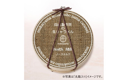 【配達日指定品】生キャラメル ＆ チーズケーキ (ドゥーブル フロマージュ)2種 セット スイーツ ギフト 詰め合わせ 小分け お菓子 お取り寄せ 詰め合わせ 食べ比べ 小分け 個包装 向山製作所 チーズケーキ