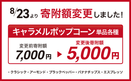 キャラメルポップコーン 単品 クラシック 向山製作所 ｜ キャラメル 生キャラメル ポップコーン スイーツ 菓子 ギフト 贈り物 ポップコーン ポップコーン ポップコーン ポップコーン ポップコーン ポップコーン ポップコーン ポップコーン ポップコーン ポップコーン ポップコーン ポップコーン