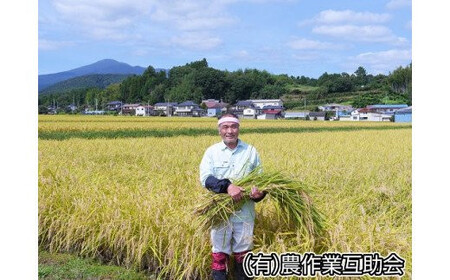 もち米 3kg こがねもち 【 令和7年産 】【 農業生産法人 農作業互助会のお米 】 もち米 もち米 もち米