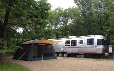 キャンプ フォレストパーク あだたら 利用券 25,000円分 (5,000円分×5枚) キャンプ キャンプ キャンプ