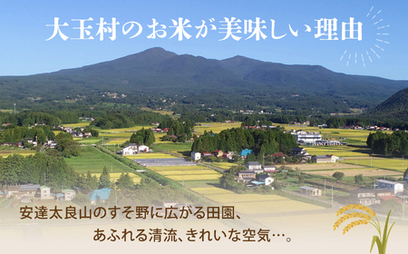 真空パック 無洗米 150g ( 1合 )×2袋 小分け 令和6年産 ｜ 備蓄用 キャンプ アウトドア 防災 非常食 一人暮らし こしひかり コシヒカリ お米 米 コメ 真空パック米 3000円 5000円 ５０００円以下 ｜ 送料無料 福島県大玉村 【 as-skmm02-R6 】