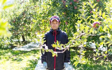 ＜先行予約＞福島県産 甘くてジューシー 桃 あかつき 2kg （7玉～10玉） もも フルーツ 果物 F6Q-352