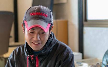 <先行予約>福島県産 甘くてジューシー 桃 あかつき 5kg (18玉~25玉) もも フルーツ 果物 F6Q-354