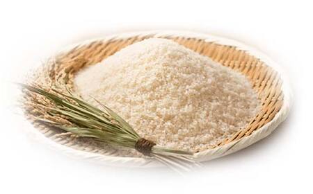 令和7年産米 鏡石町産コシヒカリ精米5kg 米 お米 コメ ごはん ご飯 F6Q-396