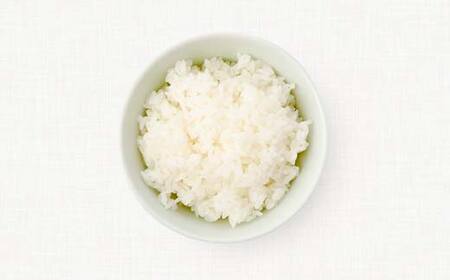 令和7年産米 鏡石町産コシヒカリ無洗米5kg 米 お米 コメ ごはん ご飯 F6Q-399