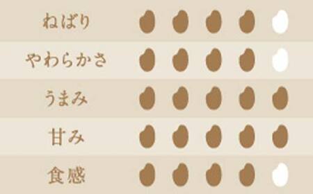 令和7年産米 鏡石町産コシヒカリ無洗米5kg 米 お米 コメ ごはん ご飯 F6Q-399