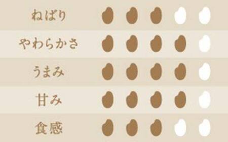 令和7年産米 鏡石町産天のつぶ精米5kg 米 お米 コメ ごはん ご飯 F6Q-405