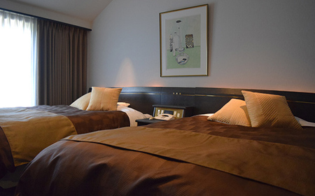 シーズン中いつでも使えるプレー券（2プレー、1泊2食付き）太平洋クラブ白河リゾート ゴルフ ゴルフ場 体験 スポーツ ゴルフ好き 福島県 天栄村 F21T-273