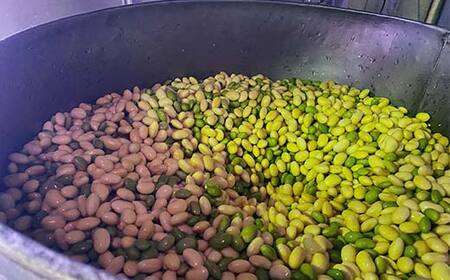 こだわり豆腐 昔ながらの豆腐屋の9種食べ比べセット もめん豆腐 ゴマ豆腐 生揚 手揚 大豆食品 加工品 食品 F21T-372