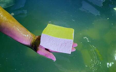 こだわり豆腐 昔ながらの豆腐屋の9種食べ比べセット もめん豆腐 ゴマ豆腐 生揚 手揚 大豆食品 加工品 食品 F21T-372