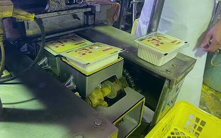 こだわり豆腐 昔ながらの豆腐屋の9種食べ比べセット もめん豆腐 ゴマ豆腐 生揚 手揚 大豆食品 加工品 食品 F21T-372