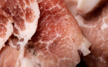 麓山高原豚切り落とし 1kg 肉 豚肉 切り落とし 東北 福島県 麓山 高原 F21T-046