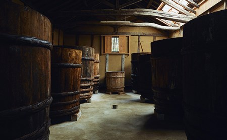 平右衛門醤油再仕込×2本セット F21T-443