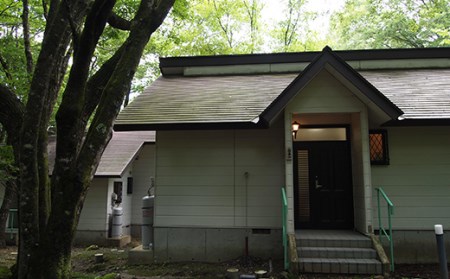 羽鳥湖畔オートキャンプ場で使えるクーポン券（6,000円相当） F21T-167