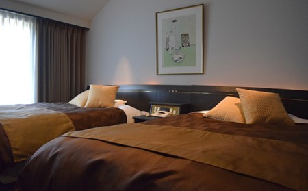 太平洋クラブ白河リゾートで使えるクーポン券（12,000円相当） F21T-156