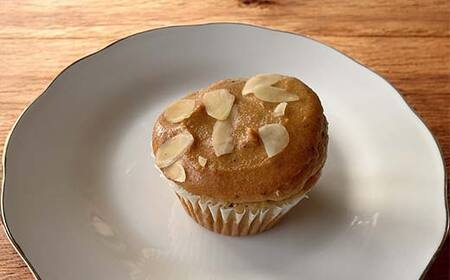 グルテンフリー お米のマフィン 14個セット 低糖質 糖質オフ ヘルシー 米粉 お菓子 洋菓子 おやつ デザート スイーツ F21T-196