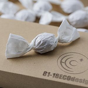 【下郷町産材使用】KAZE 着火剤-風-【配送不可地域:沖縄県】【1397833】