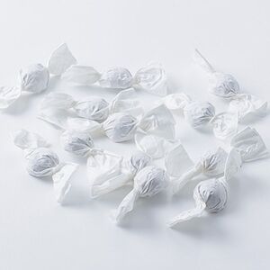 【下郷町産材使用】KAZE 着火剤-風-【配送不可地域:沖縄県】【1397833】