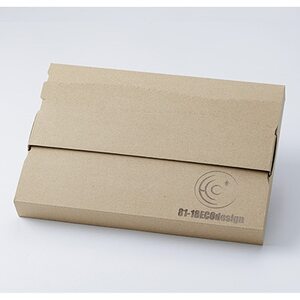 【下郷町産材使用】KAZE 着火剤-風-【配送不可地域:沖縄県】【1397833】