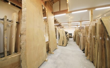 【きこりの店】ベーグルコースター 雑貨 日用品 インテリア 工芸品 