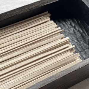 裁ちそば（200g×10束） 麺類 乾麺 