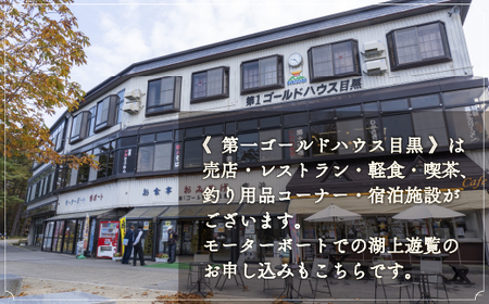 第一ゴールドハウス目黒 施設利用券(50,000円分) 【 ふるさと納税 人気 おすすめ ランキング チケット 宿泊券 ホテル 観光地 チケット 家族 旅館 福島県 北塩原村 送料無料 】KBAC004