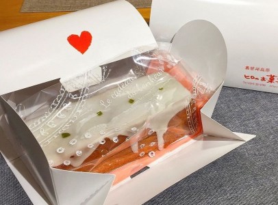 焼菓子詰合せ KBC003