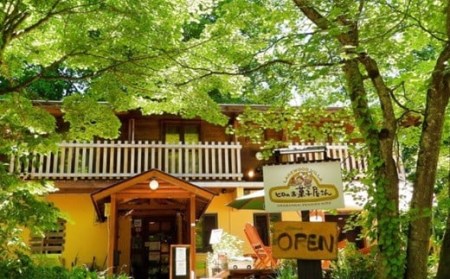 焼菓子詰合せ KBC003