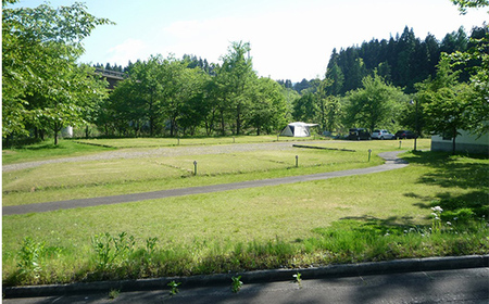 ロータスイン利用券12,000円分 F4D-1050