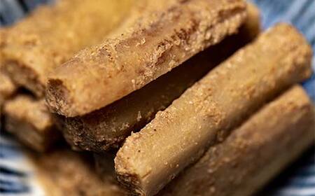 西会津のお正月おせち4種セット おせち料理 おせち お節 正月 お正月 おせち 加工品 食品 F4D-0193