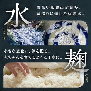 【先行予約】【栄川酒造】日本酒飲み比べセット(300ml×5本) F4D-0085